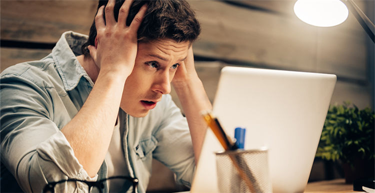 UEQ杨学海：用资金拼凑出来的发展在未来十分艰辛