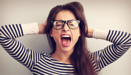 【速卖通新手开店】速卖通纠纷如何处理？速卖通纠纷类型详解