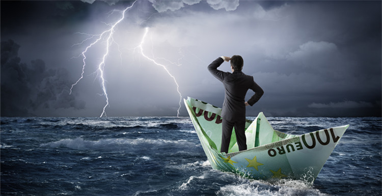 中国品牌出海的成与败，出海前就已注定？！