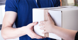 【Shopee新手开店】Shopee台湾跨境物流指导手册