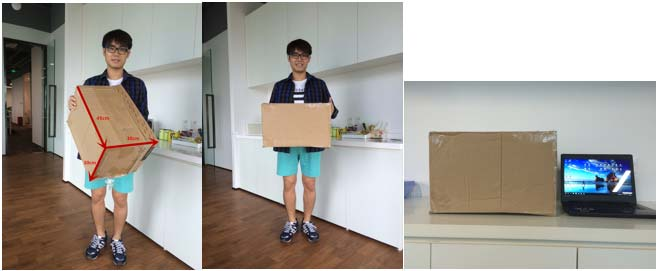 【Shopee新手开店】Shopee台湾跨境物流指导手册