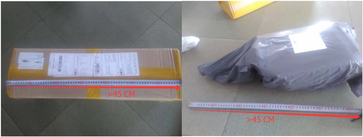 【Shopee新手开店】Shopee台湾跨境物流指导手册