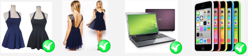 【Lazada新手开店】Lazada产品主图/首图的挑选与过审