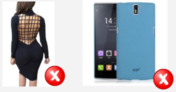 【Lazada新手开店】Lazada产品主图/首图的挑选与过审