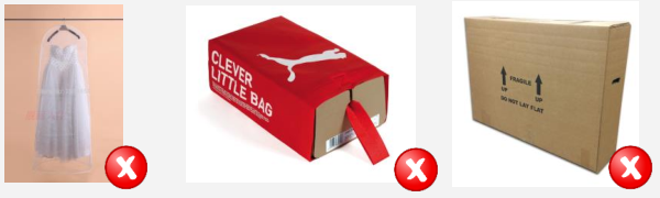 【Lazada新手开店】Lazada产品主图/首图的挑选与过审