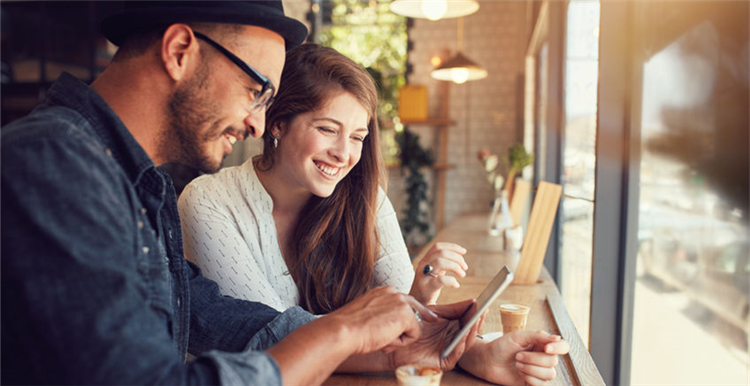 【Lazada新手开店】Lazada产品主图/首图的挑选与过审