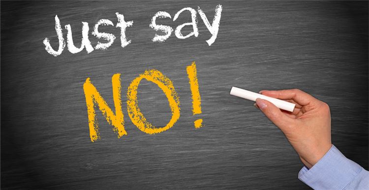 澳大利亚：儿童版性爱娃娃惹争议，电商平台成重灾区