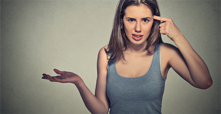 ​惊呆！Emoji表情包如果用得好，居然还能帮卖家提升销