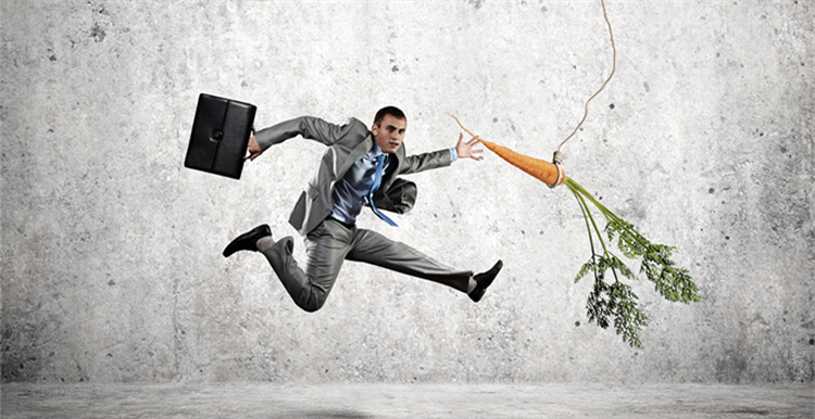 ​跨境出口电商一周猛料：速卖通发布516新规补充说明，新华锦终止收购爱淘城