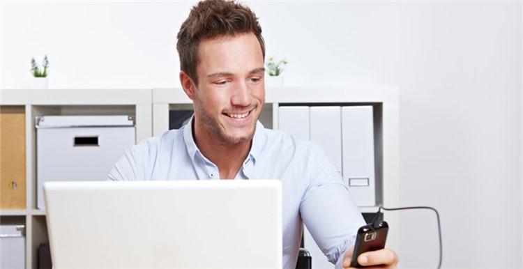 跨境进口电商一周猛料：京东宣布开放618标识，刷单、虚假交易十部委将重点打击