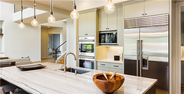 不能错过的12款家庭智能工具