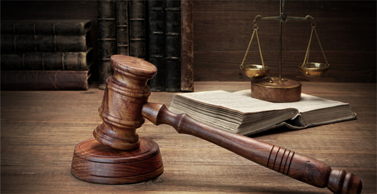 屡遭海外专利问题困扰，中国跨境电商卖家如何维护自身权益？