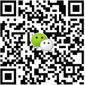 屡遭海外专利问题困扰，中国跨境电商卖家如何维护自身权益？