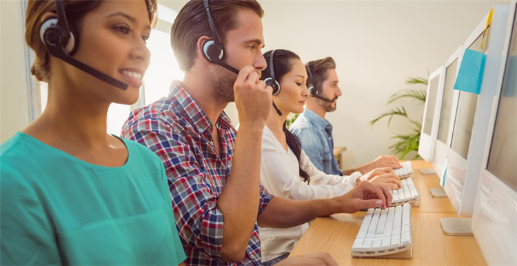 重磅：Facebook、PayPal、DHL电子商务、必应等国际巨头纷纷支持CCEE选品大会