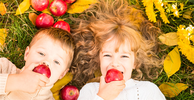 【海外奇葩新品】令宝妈惊叹的儿童节的礼物，宝宝们要被玩坏了！