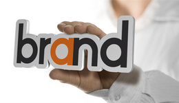 最新亚马逊品牌备案(Brand Registry)政策解读