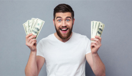 【速卖通新手开店】速卖通提前放款保证金释放时间、暂停提前放款的因素