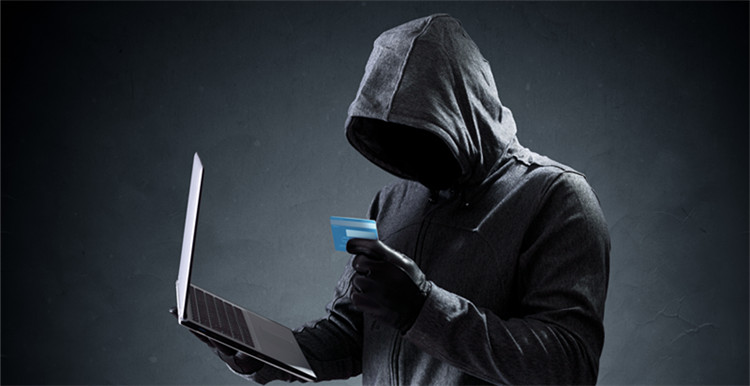 How does the "extortion" of malicious buyers target compliance sellers?