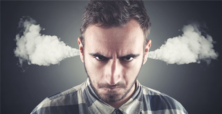 西班牙、意大利华人倒卖假鞋被查，假货总值达165万欧元