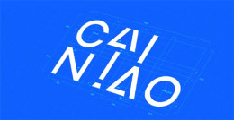 顺丰暂停菜鸟物流数据接口