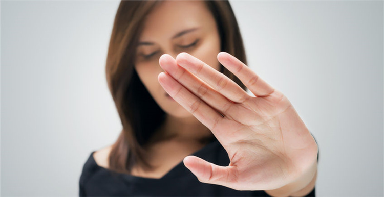 出口乌克兰的中国电商卖家注意，这些品牌产品可能被拒绝通关……