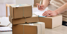 顺丰菜鸟“互怼”国家邮政局发声:不能因企业间的纠纷产生严重的社会影响和负面效应