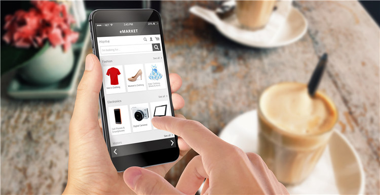 亚马逊海外购中国买家海淘总量已达1700万件，婴童用品最畅销