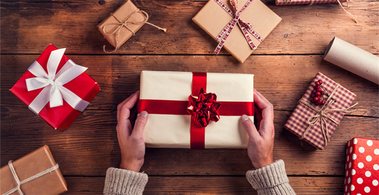 CCEE选品大会：助力卖家开拓礼品和婚庆用品海外市场