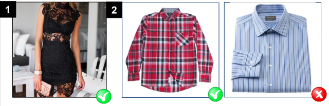 【Lazada新手开店】Lazada不同类目下对产品主图的要求