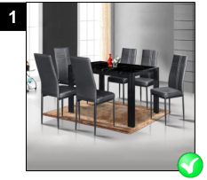 【Lazada新手开店】Lazada不同类目下对产品主图的要求