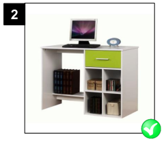 【Lazada新手开店】Lazada不同类目下对产品主图的要求