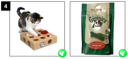 【Lazada新手开店】Lazada不同类目下对产品主图的要求