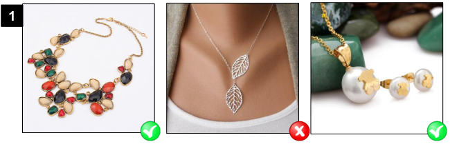 【Lazada新手开店】Lazada不同类目下对产品主图的要求