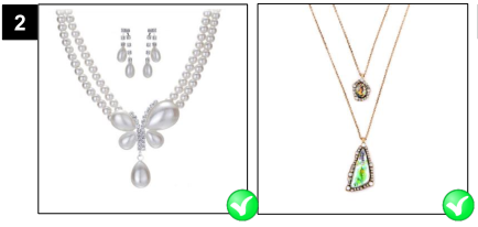 【Lazada新手开店】Lazada不同类目下对产品主图的要求