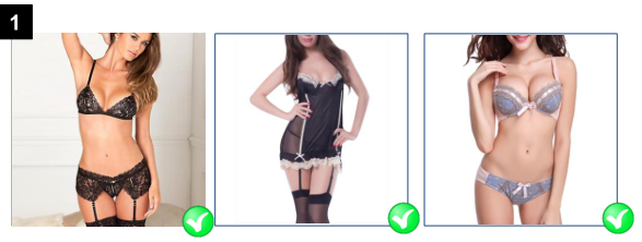 【Lazada新手开店】Lazada不同类目下对产品主图的要求