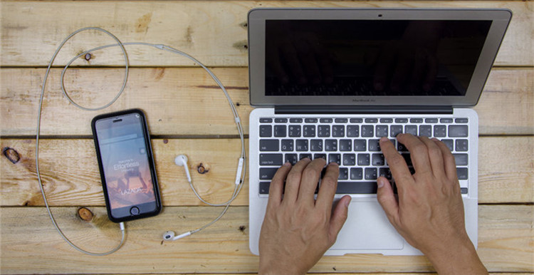 【Lazada新手开店】Lazada不同类目下对产品主图的要求