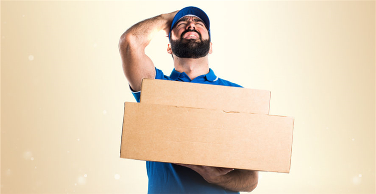 【Wish新手开店】什么是Wish产品与描述不符政策？