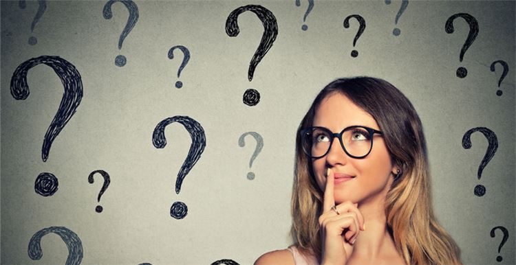 亚马逊卖家销量突然下跌，这6个问题可能是“诱因”