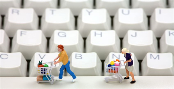 UMKA俄羅斯電商平臺(tái)如何入駐開店？UMKA入駐條件