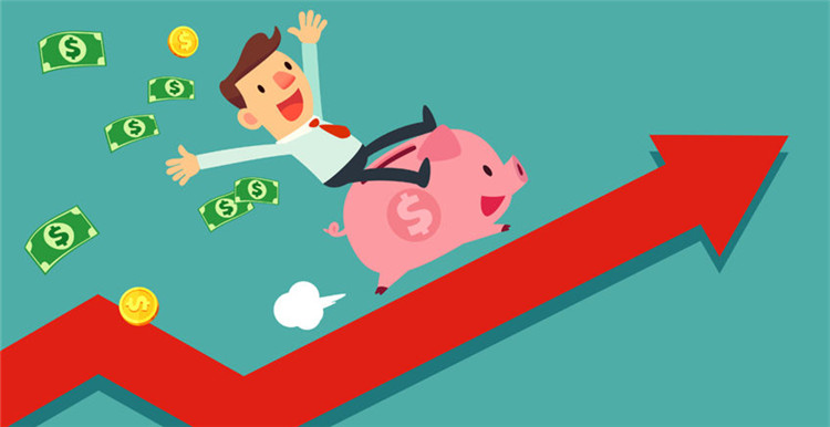 沃尔玛推出按需配送服务，员工充当配送员