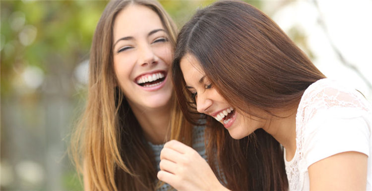 已笑哭在厕所！竟然有亚马逊买家把马桶刷当个人卫生用品？