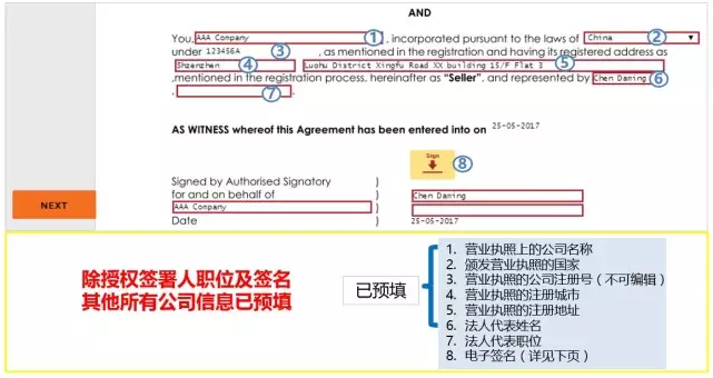 【重磅利好】Lazada全球物流方案LGS又要降价了！ 