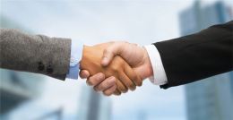 菜鸟网和顺丰复合了?今日12时起全面恢复数据传输