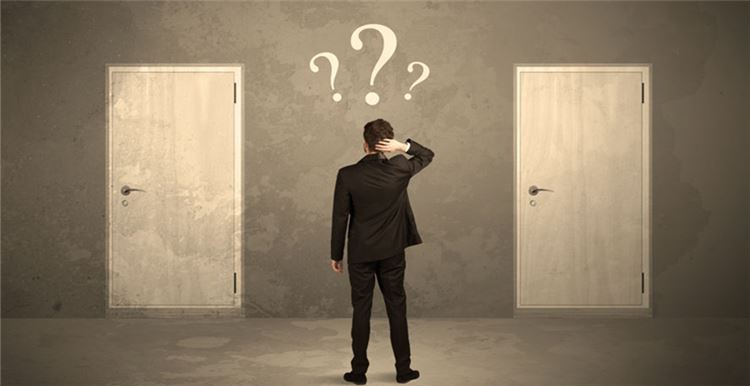 卖家如何选择适合自己的电商平台？