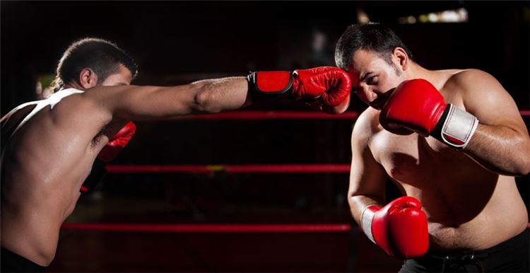 天猫苏宁叫板京东，618电商市场再演“三国杀”