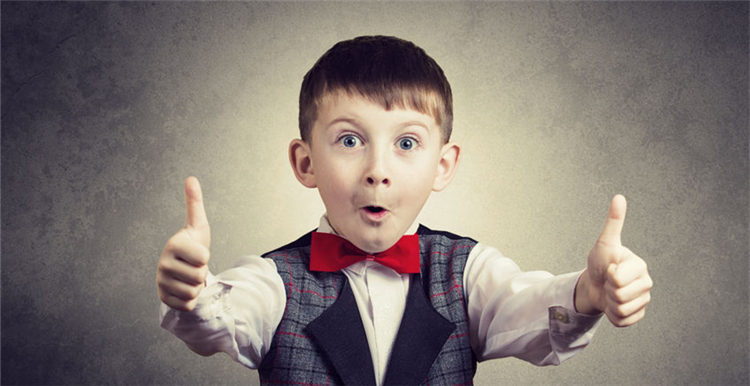 重大利好：全国通关一体化进展迅速，17个省市建成“单一窗口” 年底前实现所有口岸全覆盖