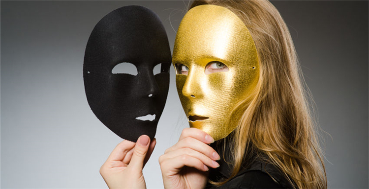 跨境进口电商一周猛料：顺丰菜鸟全面恢复业务合作，沃尔玛搭上京东 