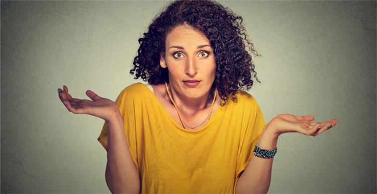 占据全球八成市场，“洋中药”为啥成海淘“新宠” 