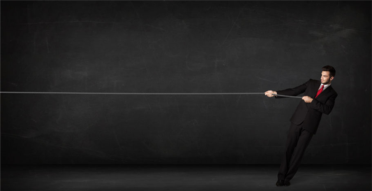 抗衡亚马逊？沃尔玛动员员工在下班路上送货 