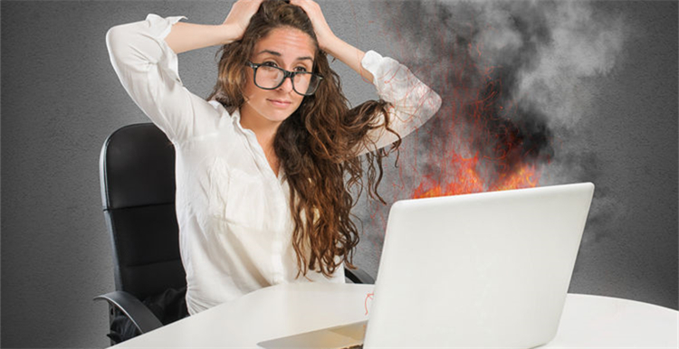 线上随机抽查跨境电商40批进口商品，24批不合格——网购进口货，还得留心擦亮眼